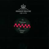 Meindl & Daso - Decades E.p.