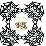 Vernis - December Ep