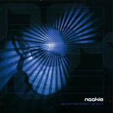 Nookie - You Can't Hold Back/get Down