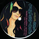 Andreas Henneberg - Never Know