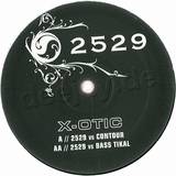 2529 - Xotic