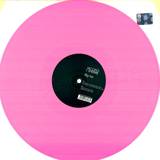 Jacopo Feat. Sherrie - Big Ass