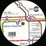 Patrice Sweeney - The Way