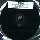 Emjae - Living With Video 2