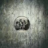 Pillow Talk - Far From Heaven Ep