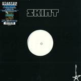 Stanton Warriors - Shake It Up