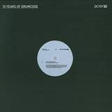 Drumcode (various Artists) - 15 Years Of Drumcode 6