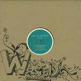 Lush7 & Bas Molendijk - Unwind