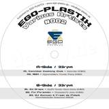 Ego Plastix - Ep 2