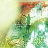 Kontiki Suite - Magic Carpet Ride (time And Sp