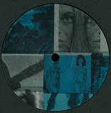 Pacific Blue Feat.rrose & Silent Servant - Industry Remixes