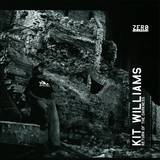 Kit Williams - Return To Darkness