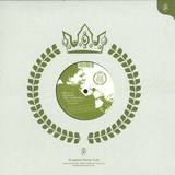 Noferini & Kortezman Feat. Joc - I  Dont Want You Anymore Remix