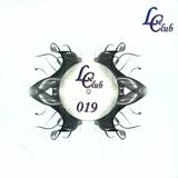 Veerus & Maxie Devine - Clockism / Silencism