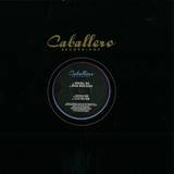 Jochen Pash & Norm - Shake It