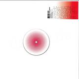 Sun Electric - Toninas Rmx