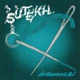 Sutekh - Influenza B Ep