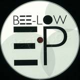 Bee Low - Ep