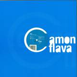 Mla - Screams In The Night