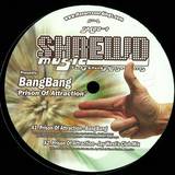 Bangbang With Littlemen & Jay - Prison Of Attraction