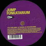 Jump - Funkatarium 2008