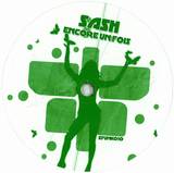 Sash! - Encois En Fois