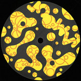 Daniel Troberg - Acid Story EP