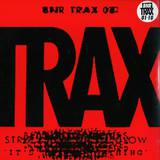 Boys Noize - Bnr Trax 01 - 10