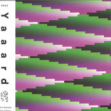 Yaaard - How to Download a Glass of Water