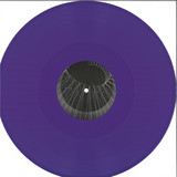 Ruby My Dear - Phlegm EP