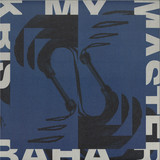 Kris Baha - My Master