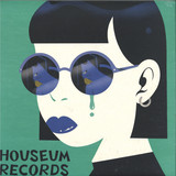 Marc Brauner - Sad But Ambitious EP