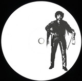 EVANS PYRAMID / JOAKIM / MAX PASK - NEVER GONNA LEAVE YOU REMIXES