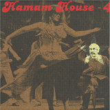 N-Gynn - Hamam House 4