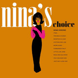 NINA SIMONE - Nina’s Choice