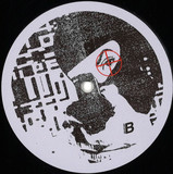 Interplanetary Criminal - Confused EP w/ Break Remix