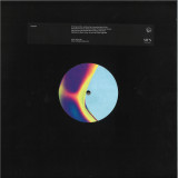 Llewellyn - These Days EP