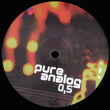 Mis Gato, Vikkei, Jaquarius, Mr Gasmask, Acidolido, Lingling, Sevenum Six - Nveri