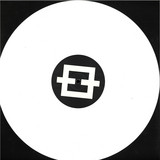 Datawave - Physical Sensor - Electric Eclectics Ghost Series