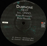 Dubphone - 108