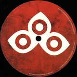 Hector & David Gtronic - Life´s A Risk EP