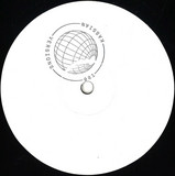 KASSIAN - KASSIAN VERSIONS