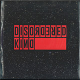 Disordered Kind - Fatum