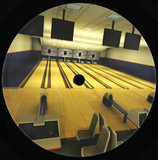 Farquaad - Brunswick 2000 EP