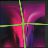 Âme - Dream House Bundle -