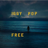Iggy Pop - Free