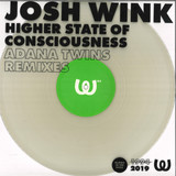 Josh Wink - HigherState Of Consciousness