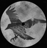 Denney & D.Ramire - Raven