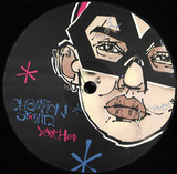 Champion Sound - Youth EP