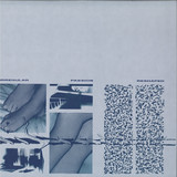 Francois X - Irregular Passion Reshaped